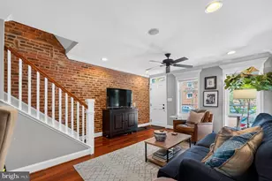 3209 Dillon St, Baltimore, MD 21224 - Photo 3