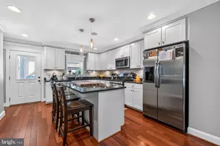 3209 Dillon St, Baltimore, MD 21224 - Photo 9