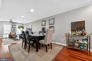 3209 Dillon St, Baltimore, MD 21224 - Photo 5