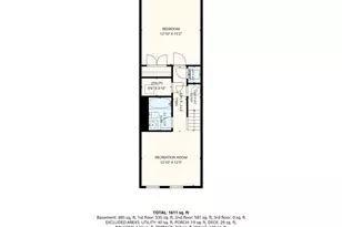 3209 Dillon St, Baltimore, MD 21224 - Photo 35