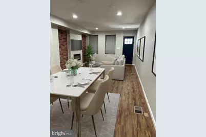 3109 Ravenwood Avenue, Baltimore, MD 21213 - Photo 3