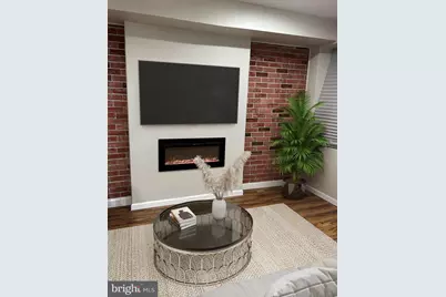 3109 Ravenwood Avenue, Baltimore, MD 21213 - Photo 5