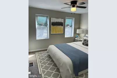 3109 Ravenwood Avenue, Baltimore, MD 21213 - Photo 13