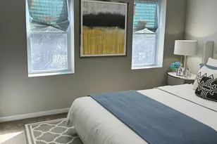 3109 Ravenwood Ave, Baltimore, MD 21213 - Photo 13