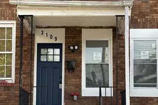 3109 Ravenwood Ave, Baltimore, MD 21213 - Photo 1