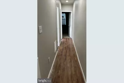 3109 Ravenwood Avenue, Baltimore, MD 21213 - Photo 11
