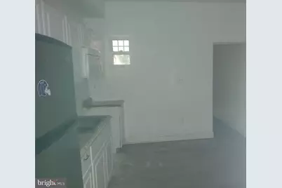 2539 Hollins Street, Baltimore, MD 21223 - Photo 7