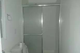 2539 Hollins St, Baltimore, MD 21223 - Photo 11