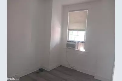 2539 Hollins Street, Baltimore, MD 21223 - Photo 9