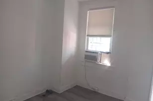 2539 Hollins St, Baltimore, MD 21223 - Photo 9