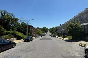 2539 Hollins St, Baltimore, MD 21223 - Photo 13