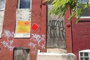 618 N Fulton Ave, Baltimore, MD 21217 - Photo 3