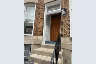 319 E 22nd Street #UNIT 2, Baltimore, MD 21218 - Photo 1