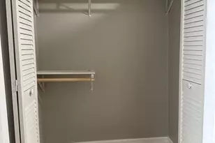 227 S Durham Street S, Baltimore, MD 21231 - Photo 15