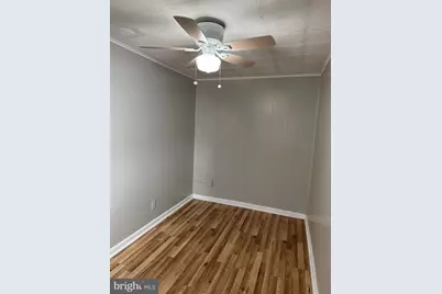 227 S Durham Street S, Baltimore, MD 21231 - Photo 11