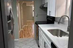 227 S Durham Street S, Baltimore, MD 21231 - Photo 5