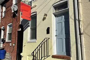 227 S Durham Street S, Baltimore, MD 21231 - Photo 1