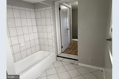 227 S Durham Street S, Baltimore, MD 21231 - Photo 13