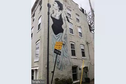 227 S Durham Street S, Baltimore, MD 21231 - Photo 25