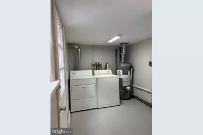 227 S Durham Street S, Baltimore, MD 21231 - Photo 7