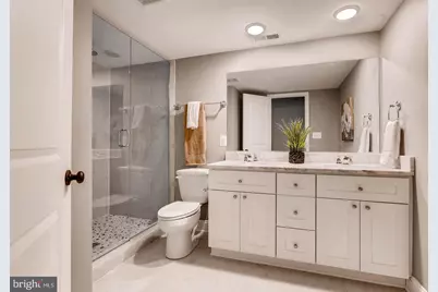 1751 S Hanover Street, Baltimore, MD 21230 - Photo 13