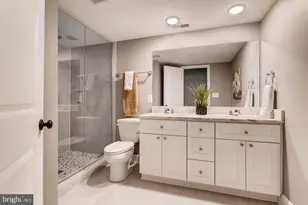 1751 S Hanover St, Baltimore, MD 21230 - Photo 13
