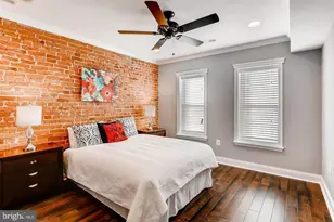 1751 S Hanover St, Baltimore, MD 21230 - Photo 11