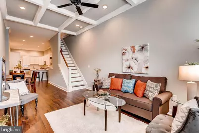 1751 S Hanover Street, Baltimore, MD 21230 - Photo 5