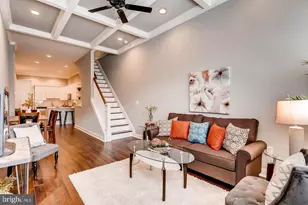 1751 S Hanover St, Baltimore, MD 21230 - Photo 5