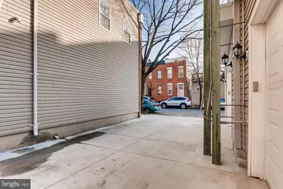 1751 S Hanover Street, Baltimore, MD 21230 - Photo 25