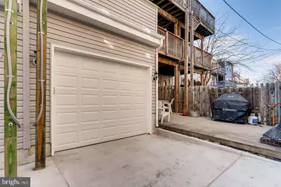 1751 S Hanover Street, Baltimore, MD 21230 - Photo 23