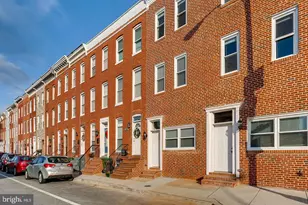 1751 S Hanover St, Baltimore, MD 21230 - Photo 3