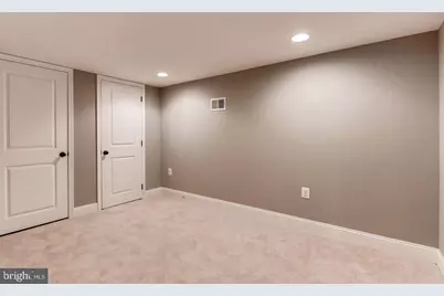 1751 S Hanover Street, Baltimore, MD 21230 - Photo 21