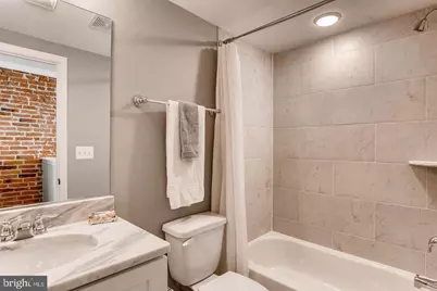 1751 S Hanover Street, Baltimore, MD 21230 - Photo 19