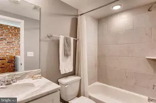 1751 S Hanover St, Baltimore, MD 21230 - Photo 19
