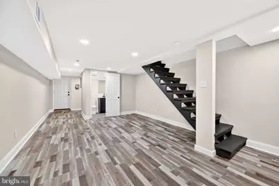 1419 Weldon Place N, Baltimore, MD 21211 - Photo 21