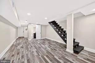 1419 Weldon Pl N, Baltimore, MD 21211 - Photo 21