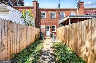 1419 Weldon Pl N, Baltimore, MD 21211 - Photo 25