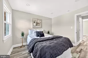 1419 Weldon Pl N, Baltimore, MD 21211 - Photo 13
