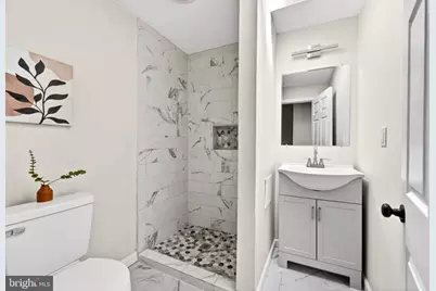 1419 Weldon Place N, Baltimore, MD 21211 - Photo 17
