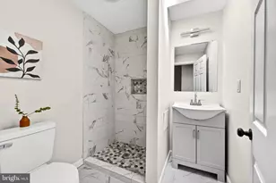 1419 Weldon Pl N, Baltimore, MD 21211 - Photo 17