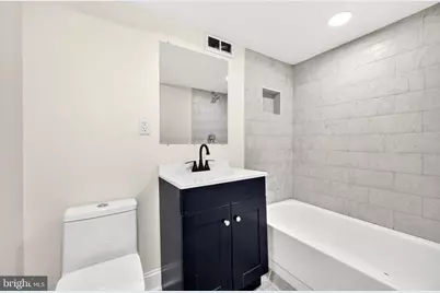 1419 Weldon Place N, Baltimore, MD 21211 - Photo 23