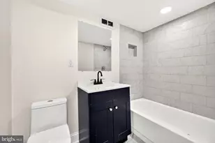 1419 Weldon Pl N, Baltimore, MD 21211 - Photo 23