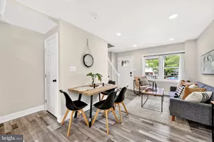 1419 Weldon Pl N, Baltimore, MD 21211 - Photo 5