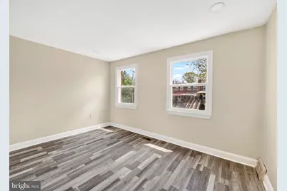 1419 Weldon Place N, Baltimore, MD 21211 - Photo 19