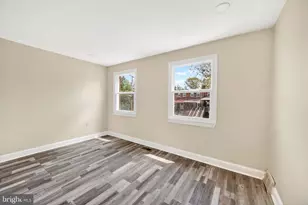 1419 Weldon Pl N, Baltimore, MD 21211 - Photo 19