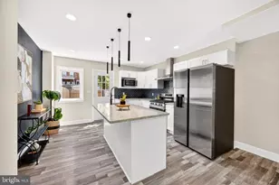 1419 Weldon Pl N, Baltimore, MD 21211 - Photo 9