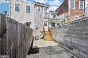 49 E Heath St, Baltimore, MD 21230 - Photo 41