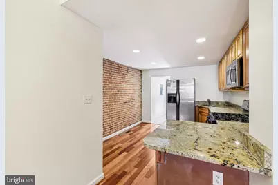 49 E Heath Street, Baltimore, MD 21230 - Photo 21