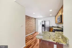 49 E Heath St, Baltimore, MD 21230 - Photo 21